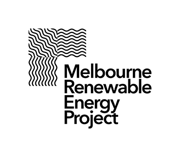 MREP - Melbourne Renewable Energy Project