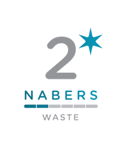 Nabers Waste Management Rating - 2