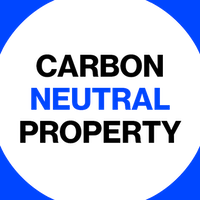Carbon Nerutral Property