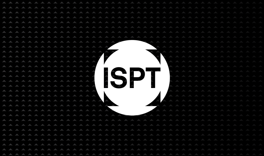 ISPT reaffirms confidence in non-discretionary retail, expands ...