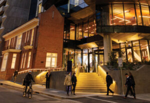 FY2022 Annual Review released